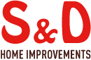 S&D Home Improvements
