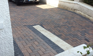 Tips to Protect Your Driveway