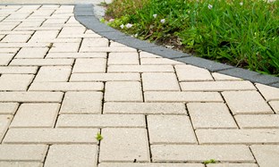 Driveway Maintenance Tips